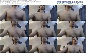 streamate-lorddominik-01-07-2024-18-37-13