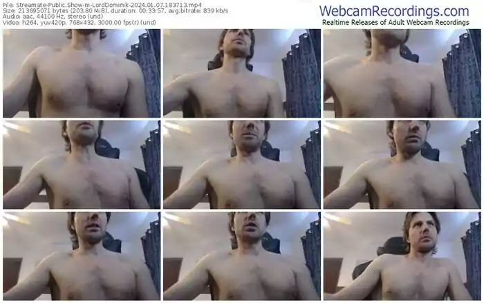 streamate-lorddominik-01-07-2024-18-37-13
