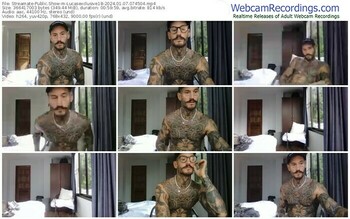 streamate-lucasexclusive18-01-07-2024-07-45-04