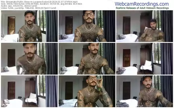 streamate-lucasexclusive18-01-07-2024-07-45-04