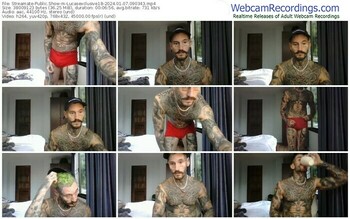 streamate-lucasexclusive18-01-07-2024-09-03-43