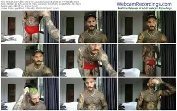 streamate-lucasexclusive18-01-07-2024-09-03-43