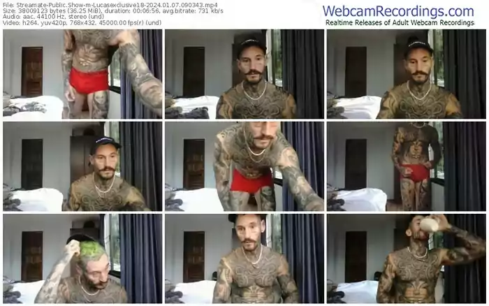 streamate-lucasexclusive18-01-07-2024-09-03-43