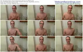 streamate-maxdavies-01-07-2024-18-58-02