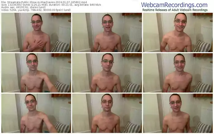 streamate-maxdavies-01-07-2024-18-58-02