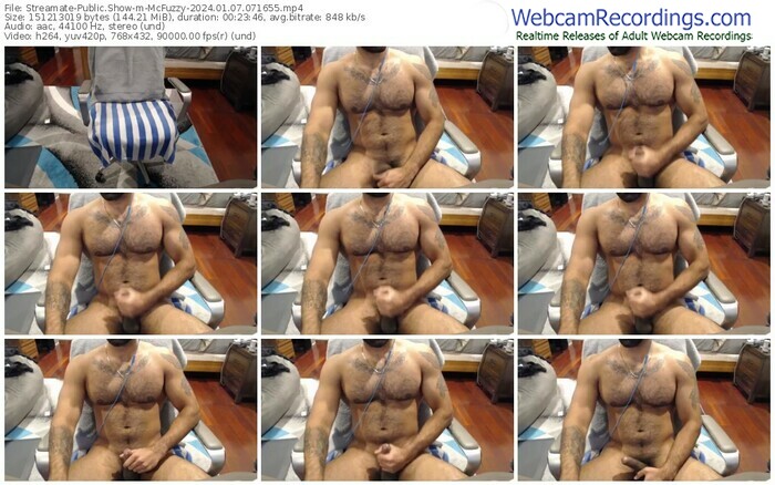 streamate-mcfuzzy-01-07-2024-07-16-55