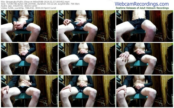 streamate-mike3588-01-07-2024-00-04-52
