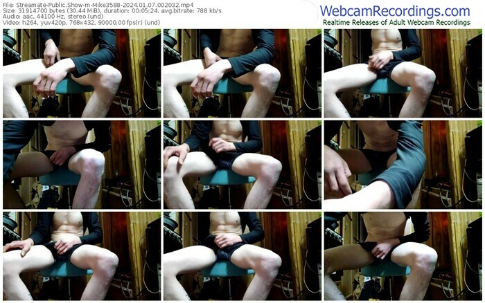 streamate-mike3588-01-07-2024-00-20-32
