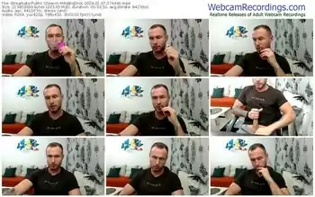 streamate-mikebigdick-01-07-2024-07-44-40