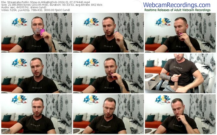 streamate-mikebigdick-01-07-2024-07-44-40