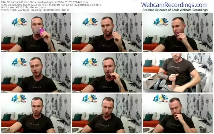 streamate-mikebigdick-01-07-2024-07-44-40