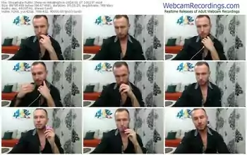 streamate-mikebigdick-01-07-2024-10-02-37