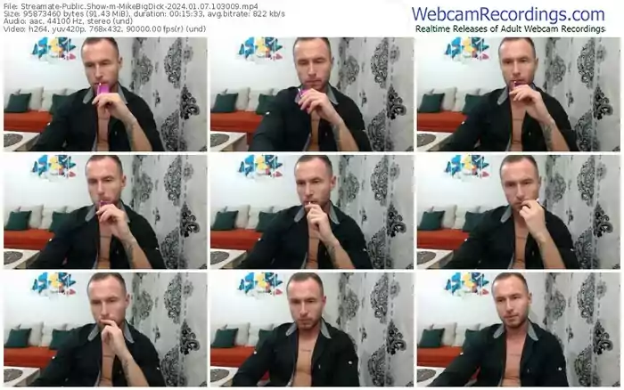 streamate-mikebigdick-01-07-2024-10-30-09