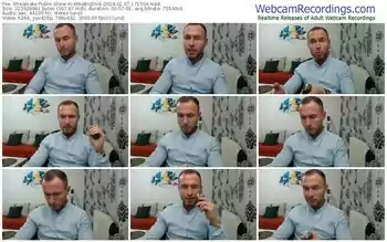 streamate-mikebigdick-01-07-2024-17-15-04