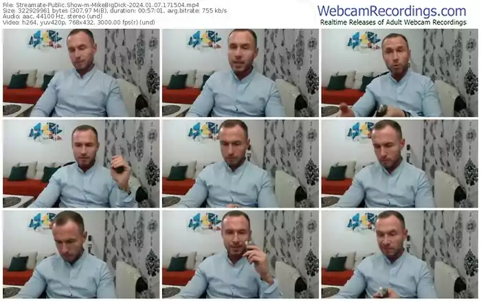 streamate-mikebigdick-01-07-2024-17-15-04