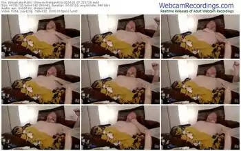 streamate-morganxtra-01-07-2024-22-37-28