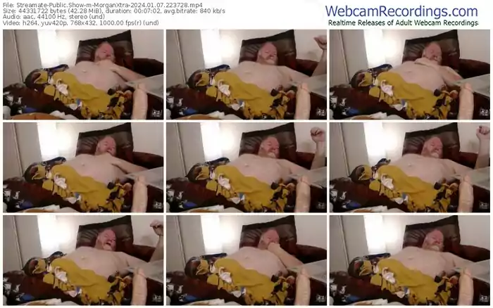 streamate-morganxtra-01-07-2024-22-37-28