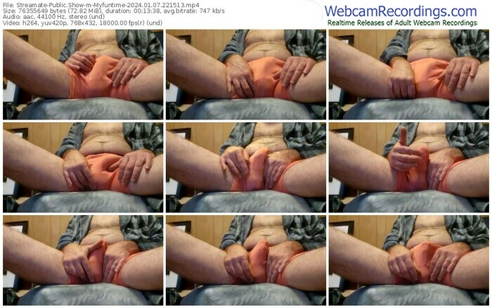 streamate-myfuntime-01-07-2024-22-15-13