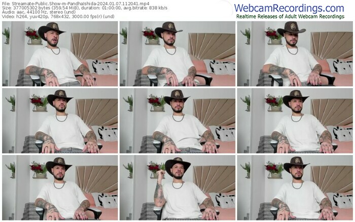 streamate-pandhaishida-01-07-2024-11-20-41