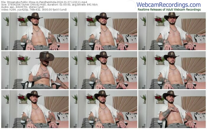 streamate-pandhaishida-01-07-2024-12-21-11