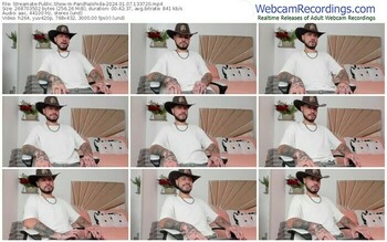 streamate-pandhaishida-01-07-2024-13-37-20