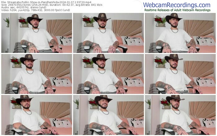 streamate-pandhaishida-01-07-2024-13-37-20