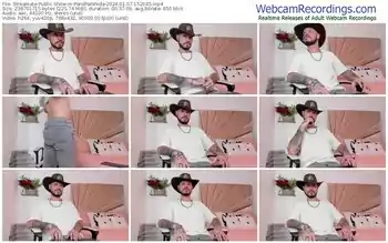 streamate-pandhaishida-01-07-2024-15-20-45