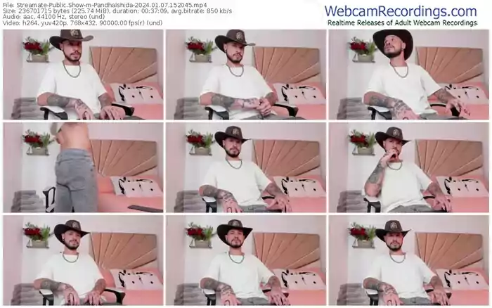 streamate-pandhaishida-01-07-2024-15-20-45