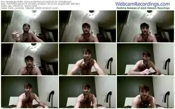 streamate-pantielover-01-07-2024-22-45-08