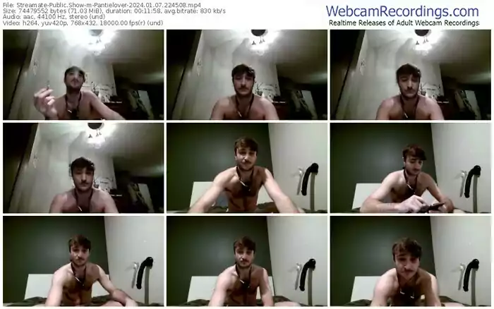 streamate-pantielover-01-07-2024-22-45-08