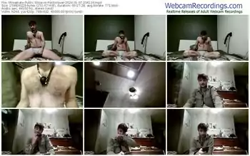 streamate-pantielover-01-07-2024-23-41-24