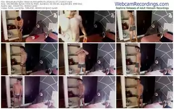 streamate-pervertrichi-01-07-2024-19-20-37