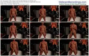 streamate-photo1960-01-07-2024-04-42-01