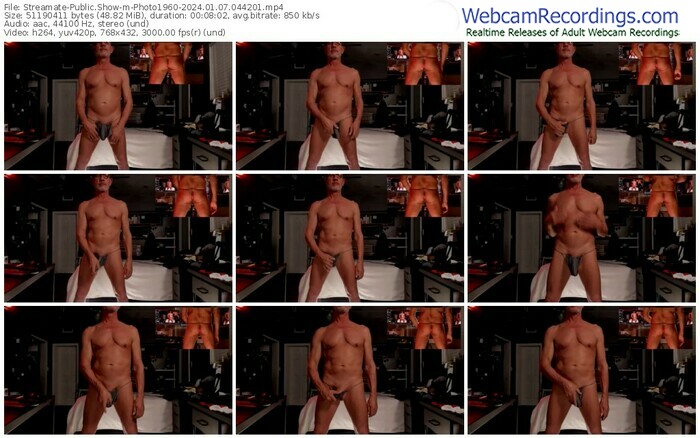 streamate-photo1960-01-07-2024-04-42-01