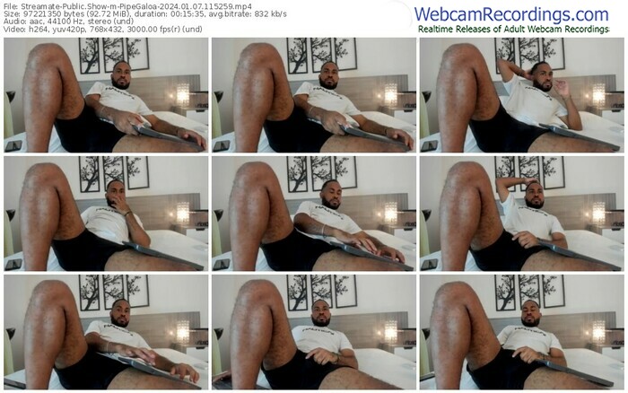 streamate-pipegaloa-01-07-2024-11-52-59