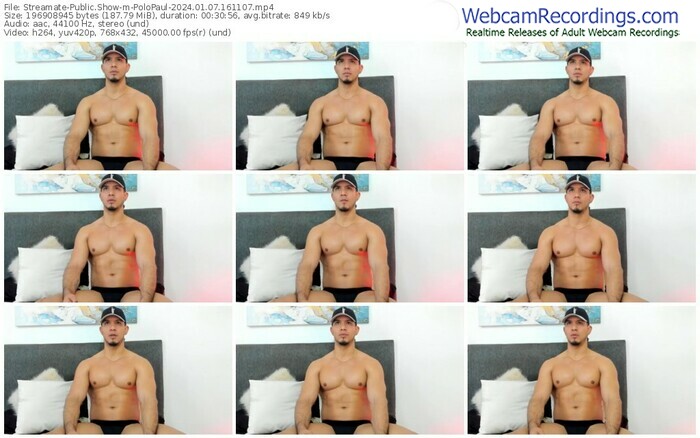 streamate-polopaul-01-07-2024-16-11-07