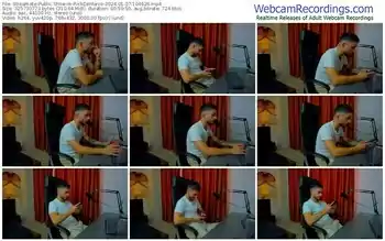 streamate-rickdemarco-01-07-2024-10-46-26