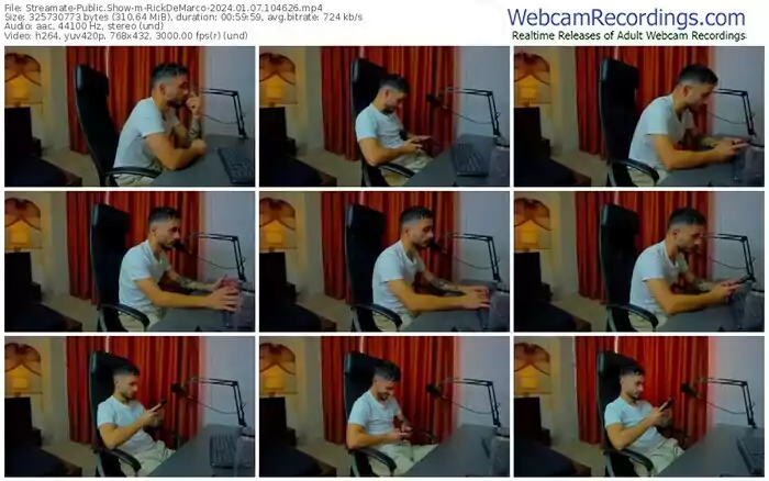 streamate-rickdemarco-01-07-2024-10-46-26