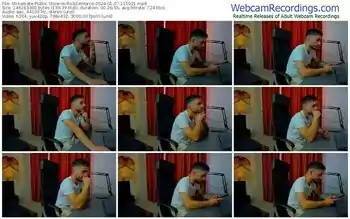 streamate-rickdemarco-01-07-2024-11-50-21