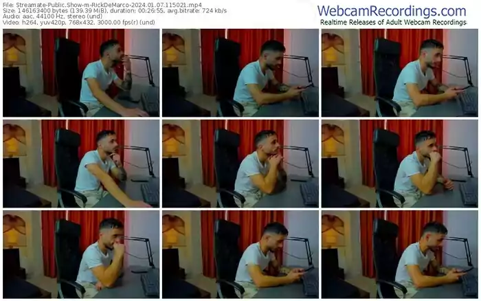streamate-rickdemarco-01-07-2024-11-50-21