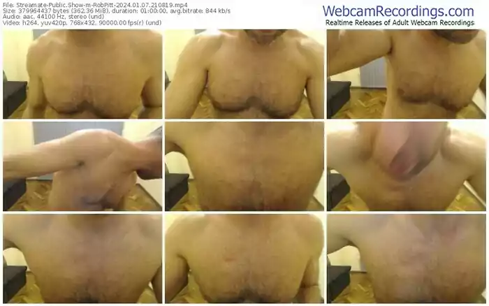 streamate-robpitt-01-07-2024-21-08-19