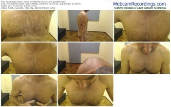 streamate-robpitt-01-07-2024-23-08-49