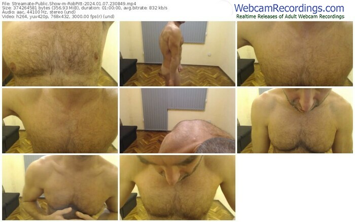 streamate-robpitt-01-07-2024-23-08-49