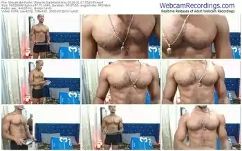 streamate-salomonkalou-01-07-2024-05-20-45