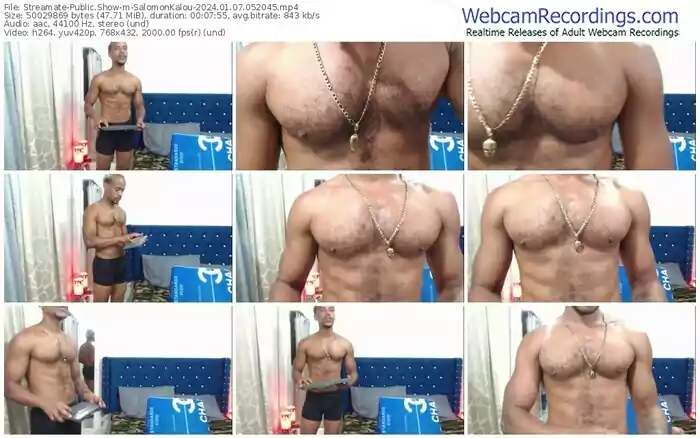 streamate-salomonkalou-01-07-2024-05-20-45