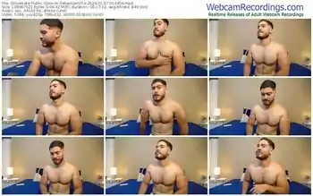 streamate-sebastianvilla-01-07-2024-01-44-08