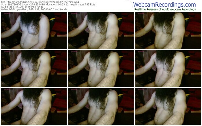 streamate-srviking-01-07-2024-05-57-49