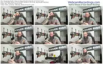 streamate-stevenriseny-01-07-2024-00-10-47