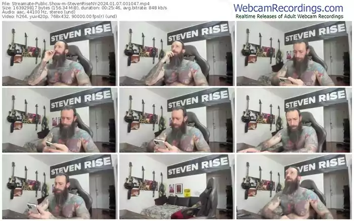 streamate-stevenriseny-01-07-2024-00-10-47