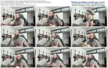 streamate-stevenriseny-01-07-2024-00-51-31
